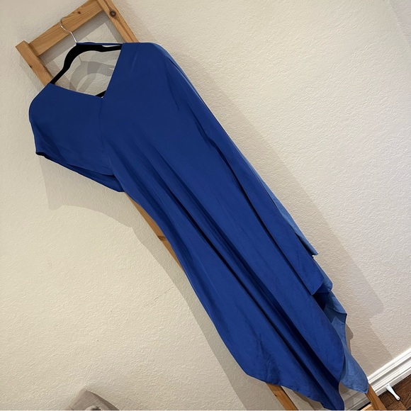 DIANE VON FURSTENBURG | dress - Picture 10 of 11